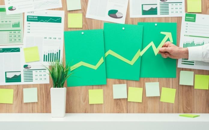 ¿Cuánto vale una Startup?