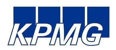 KPMG consultoría