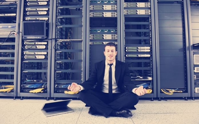 7 V del Big Data
