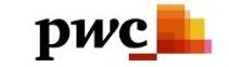 pwc auditoría y consultoría logo