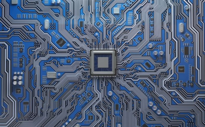 Big Data qué es