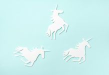 startup unicornio
