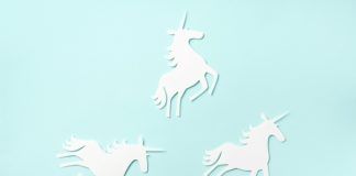 startup unicornio