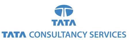 tata consultancy services