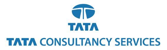 Tata consultancy services