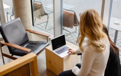 5by20 | Gira Mujeres | El emprendimiento femenino crece de la mano de Coca Cola