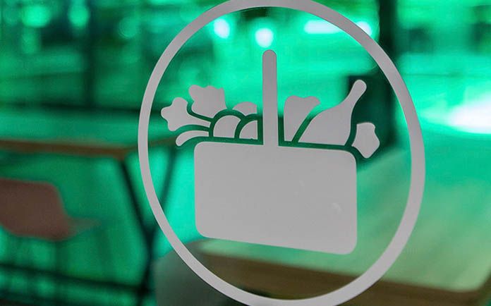 Mercadona: el secreto para convertirse en líder de distribución en España