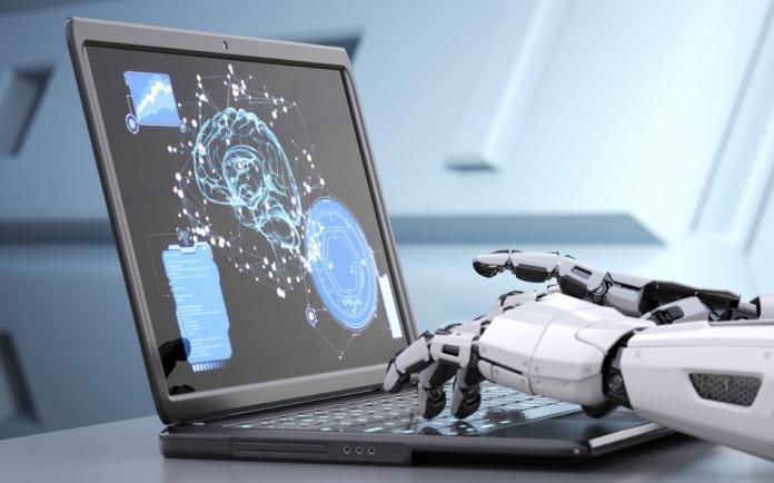 gobernanza de datos en el big data