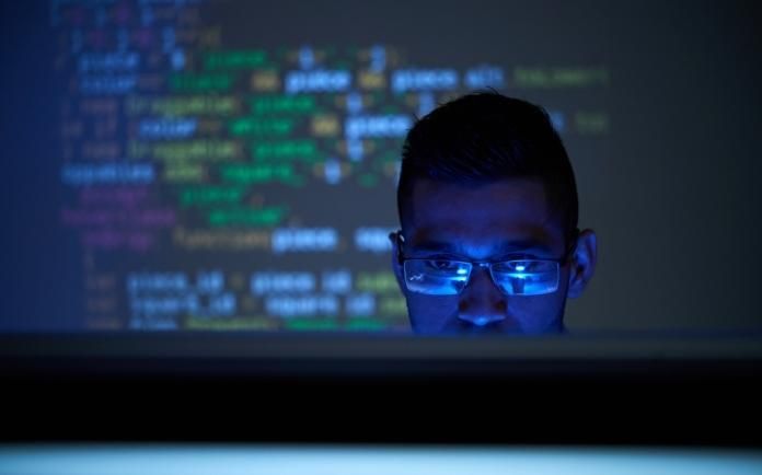 privacidad en el big data