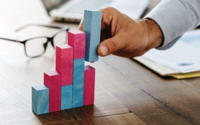 Fondos de capital riesgo en España | Aliados de las startups en las fases iniciales