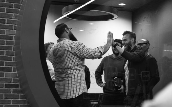 Casos de éxito de las startups españolas