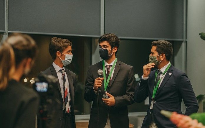 global-management-challenge-andalucia