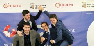 global-management-challenge-castilla-leon