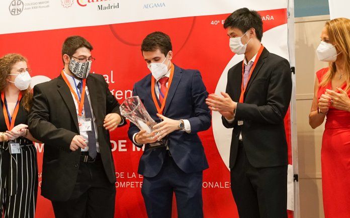 global-management-challenge-madrid
