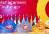 global management challenge 2021