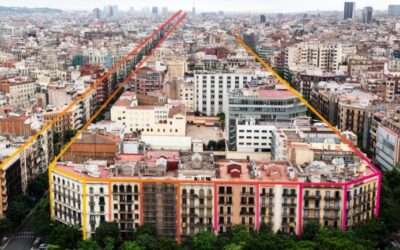 Holaluz | Carlota Pi | Con una cultura verde salieron a bolsa