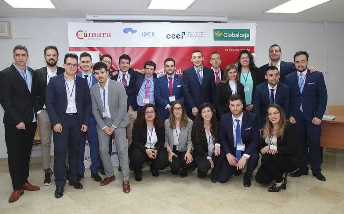 finalistas-gmc-castilla-la-mancha-2020