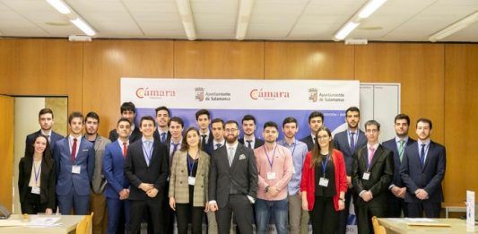 finalistas-gmc-castilla-leon-2020