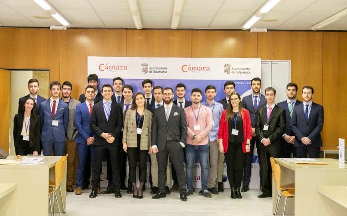 finalistas-gmc-castilla-leon-2020