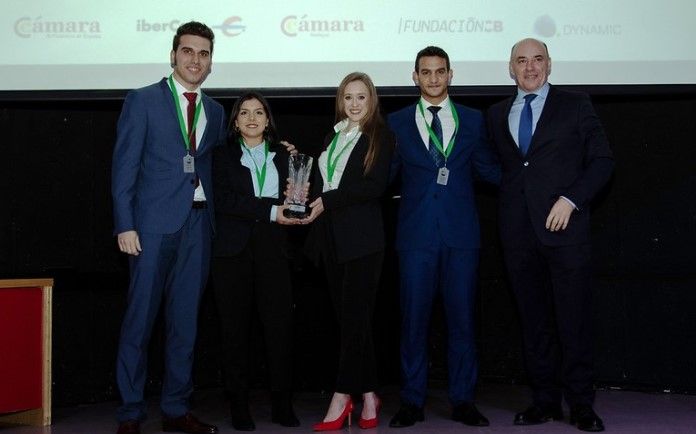 finalistas-gmc-competicion-general-2020