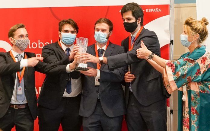 finalistas-gmc-comunidad-de-madrid-2020