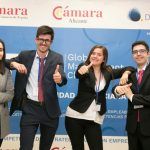 finalistas-gmc-comunidad-valenciana-2020