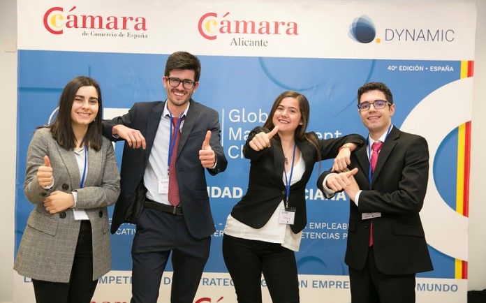 finalistas-gmc-comunidad-valenciana-2020