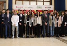 global-management-challenge-aragon-2020