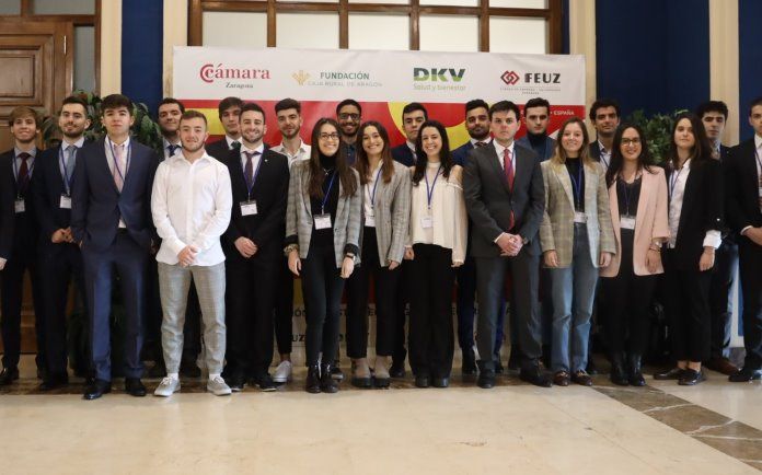 global-management-challenge-aragon-2020