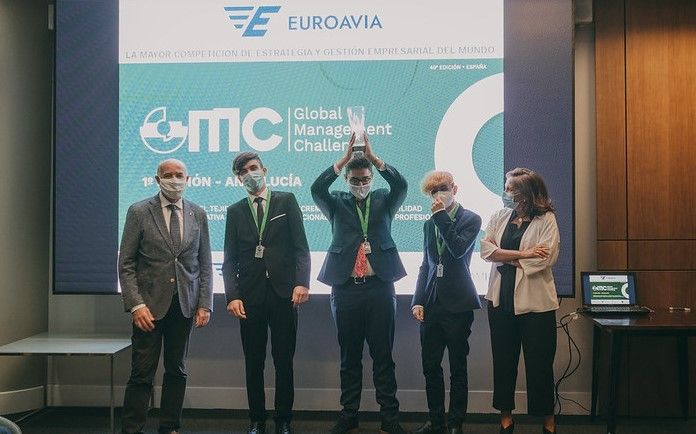 semifinalistas-gmc-andalucia-2020