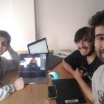 Equipo Los primos de Grot