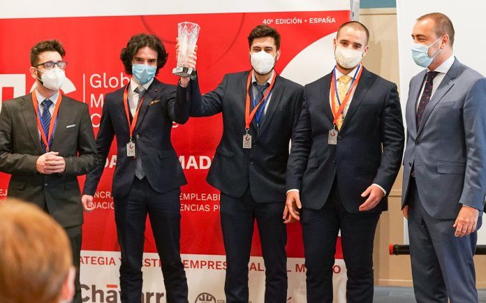 equipos-finalistas-gmc-madrid-2021