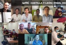 final-2021-gmc-castilla-y-leon