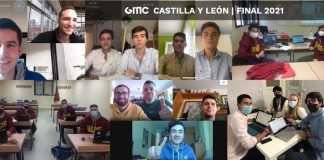 final-2021-gmc-castilla-y-leon