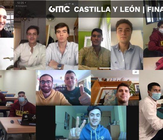 final-2021-gmc-castilla-y-leon
