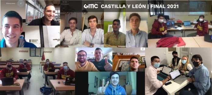 final-2021-gmc-castilla-y-leon