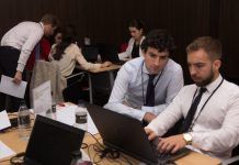 rentabilidad inversión en gmc