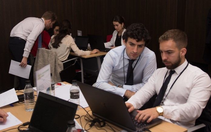 rentabilidad inversión en gmc
