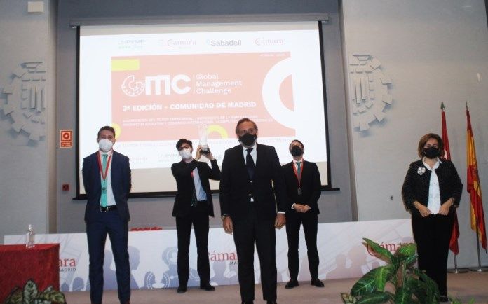 3-final-global-management-challenge-comunidad-de-madrid