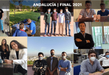 Global-management-challenge-andalucia-2021