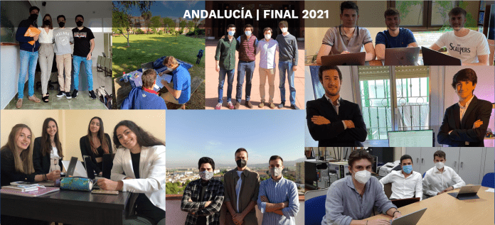 Global-management-challenge-andalucia-2021