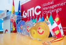 final-nacional-global-management-challenge-2021