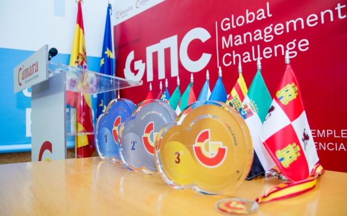 final-nacional-global-management-challenge-2021