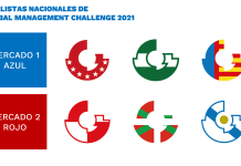 Clasificados-final-nacional-2021