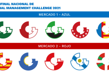 apertura-final-nacional-gmc-2021