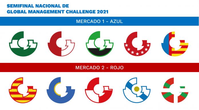 apertura-final-nacional-gmc-2021