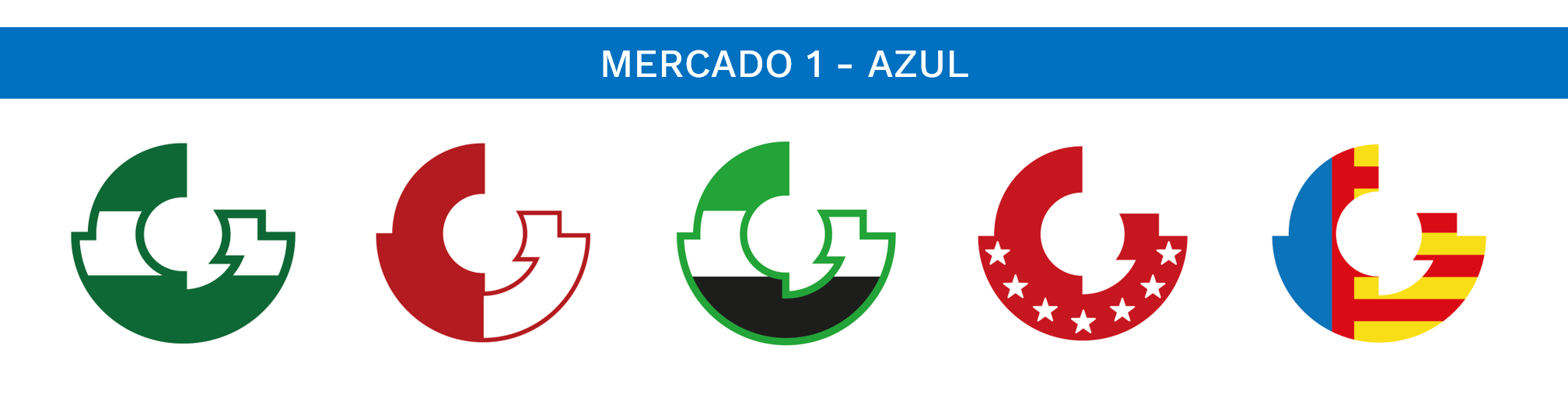 mercado-1-azul-final-nacional-2021