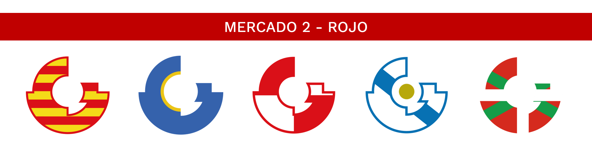 mercado-2-azul-final-nacional-2021