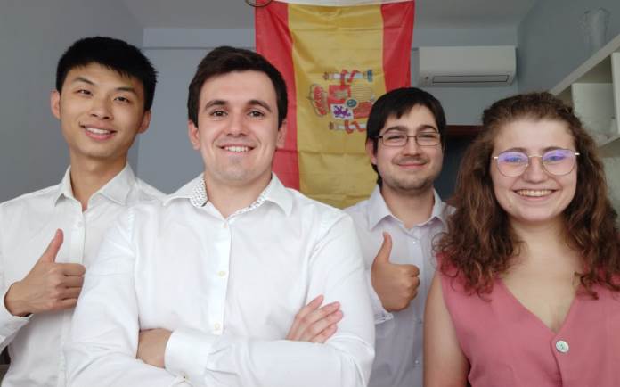 mach3-campeon-espana-final-internacional-gmc-2019-2020