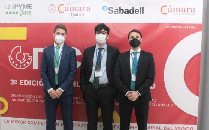 4-edicion-gmc-madrid